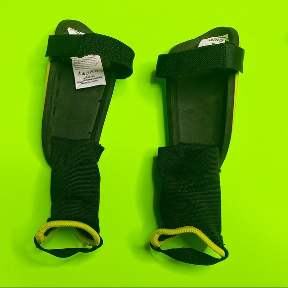 SG Shinguards ⚽️ - Picture 4 of 6